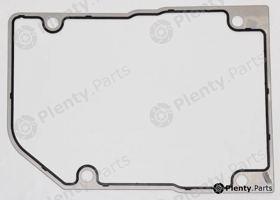 Elring 589.960 — Gasket, cylinder head cover