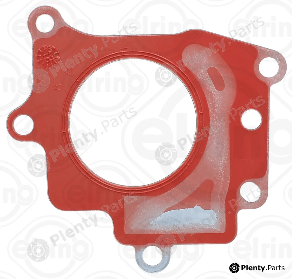 Elring 939.470 — Gasket, EGR valve