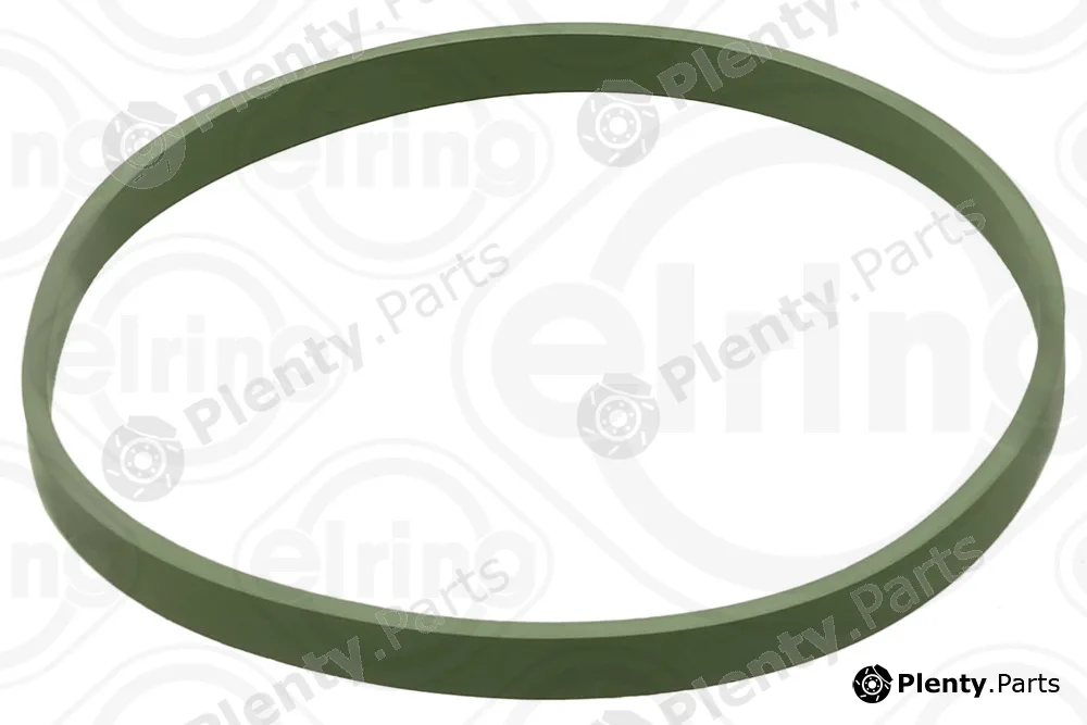 Elring 783.300 — Gasket, intake manifold housing