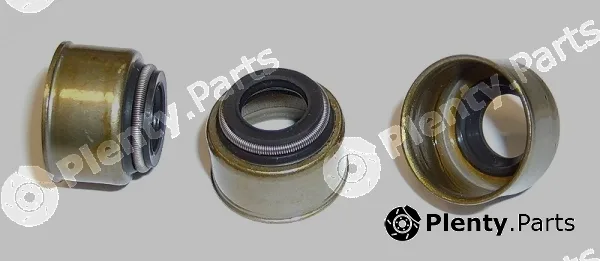 Elring 523.917 — Seal Ring, valve stem