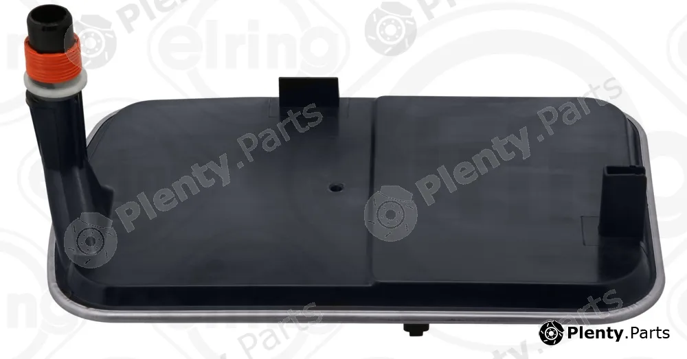 Elring 429.180 — Hydraulic Filter, automatic transmission