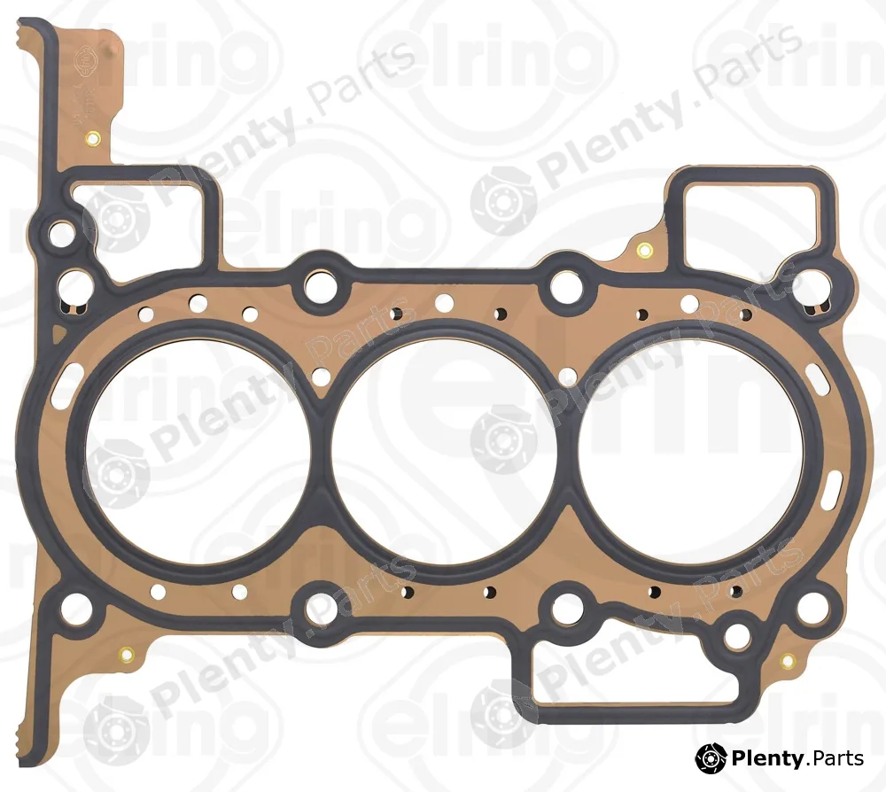 Elring 910.034 — Gasket, cylinder head
