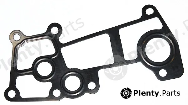 Elring 354.300 — Gasket, coolant flange