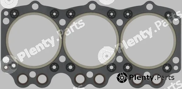 Elring 776.395 — Gasket, cylinder head