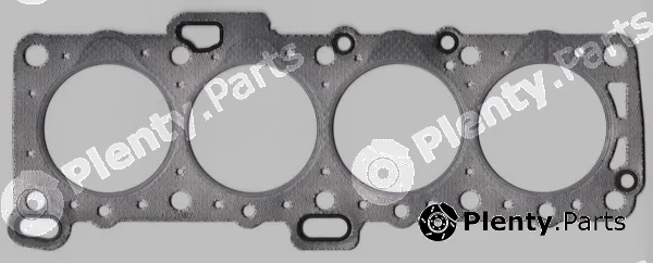 Elring 892.181 — Gasket, cylinder head