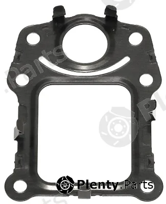 Elring 738.720 — Gasket, EGR valve
