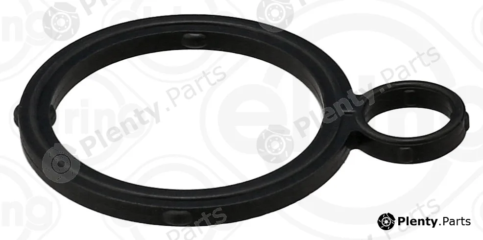 Elring 089.340 — Gasket, cylinder head cover