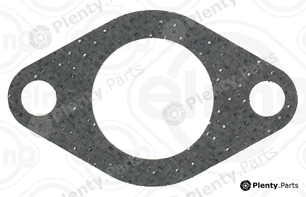 Elring 729.970 — Gasket, EGR valve