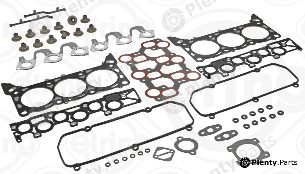 Elring 829.510 — Gasket Kit, cylinder head