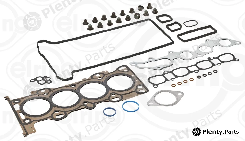 Elring 332.250 — Gasket Kit, cylinder head