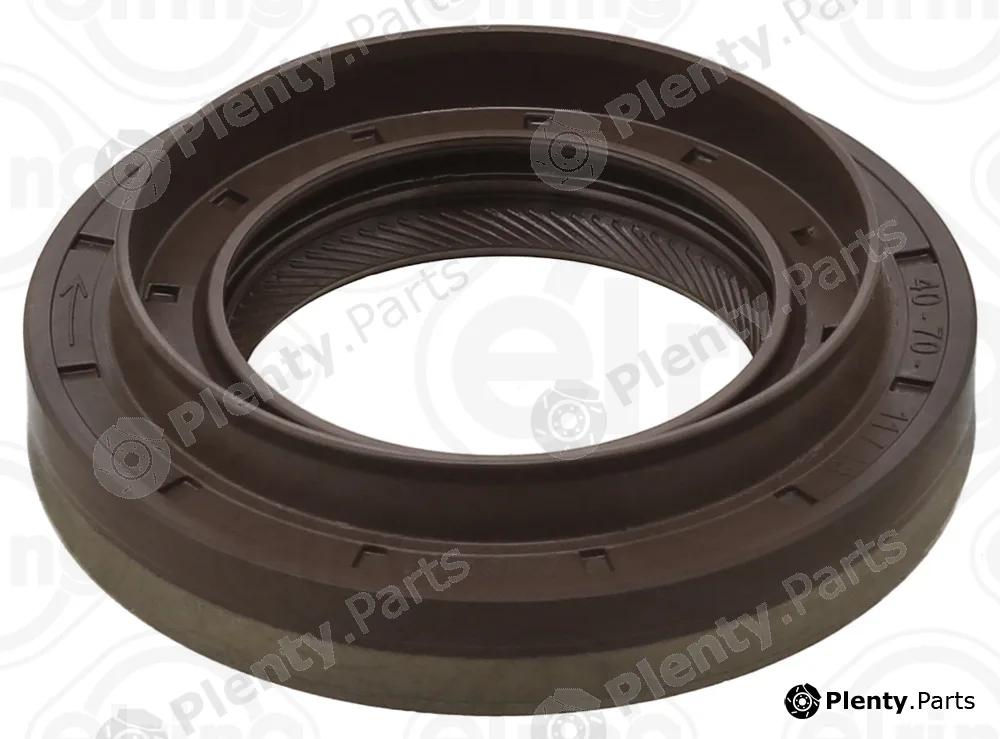 Elring 456.980 — Shaft Seal, differential