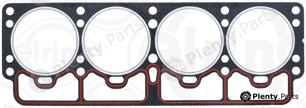 Elring 019.306 — Gasket, cylinder head