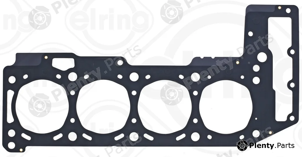 Elring 340.260 — Gasket, cylinder head
