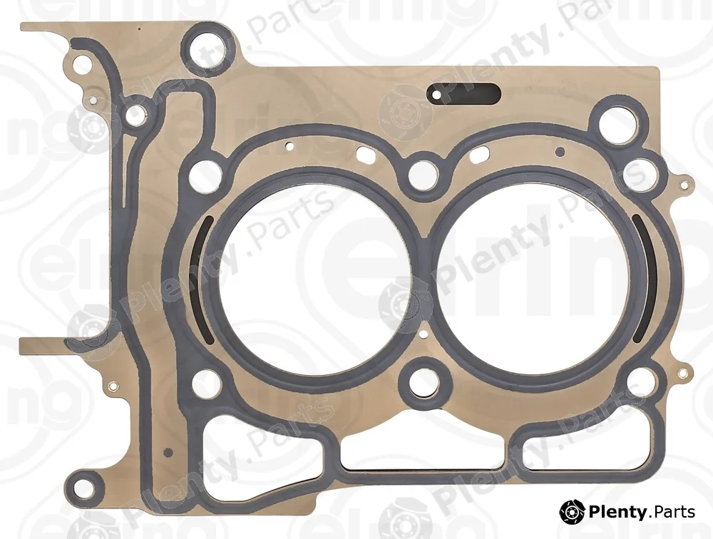 Elring 233.660 — Gasket, cylinder head