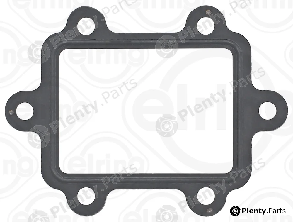 Elring 148.200 — Gasket, EGR valve
