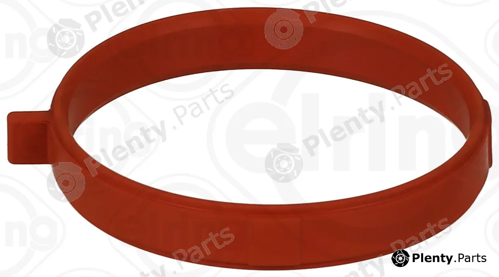Elring 485.970 — Gasket, intake manifold housing