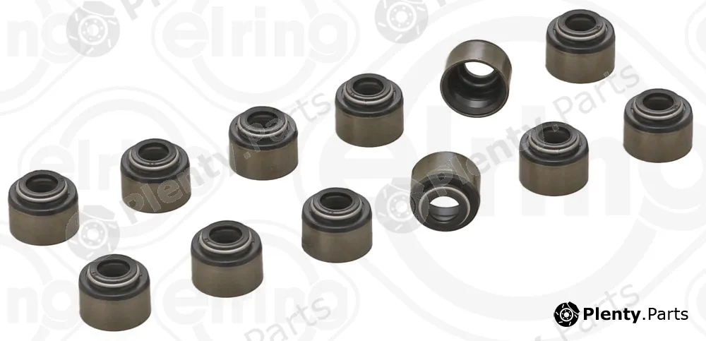 Elring 727.170 — Seal Ring, valve stem