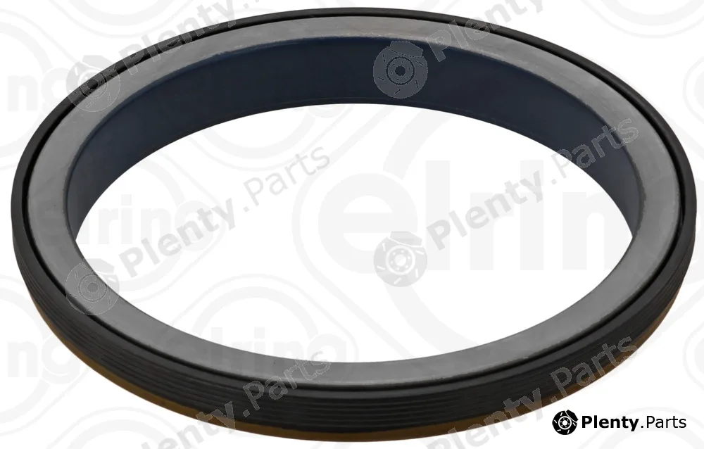 Elring 140.300 — Shaft Seal, crankshaft