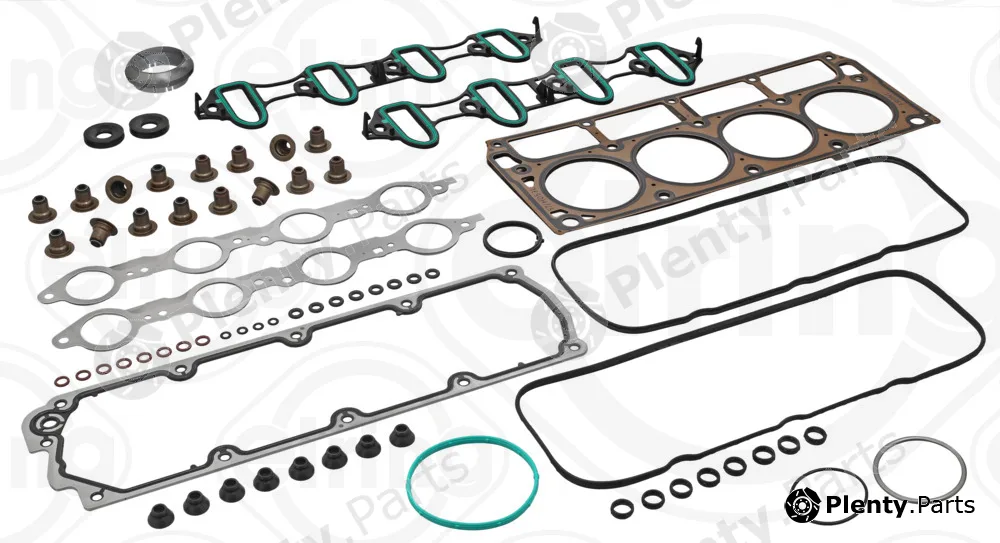 Elring 042.760 — Gasket Kit, cylinder head
