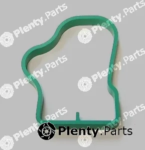 Elring 690.740 — Gasket, intake manifold