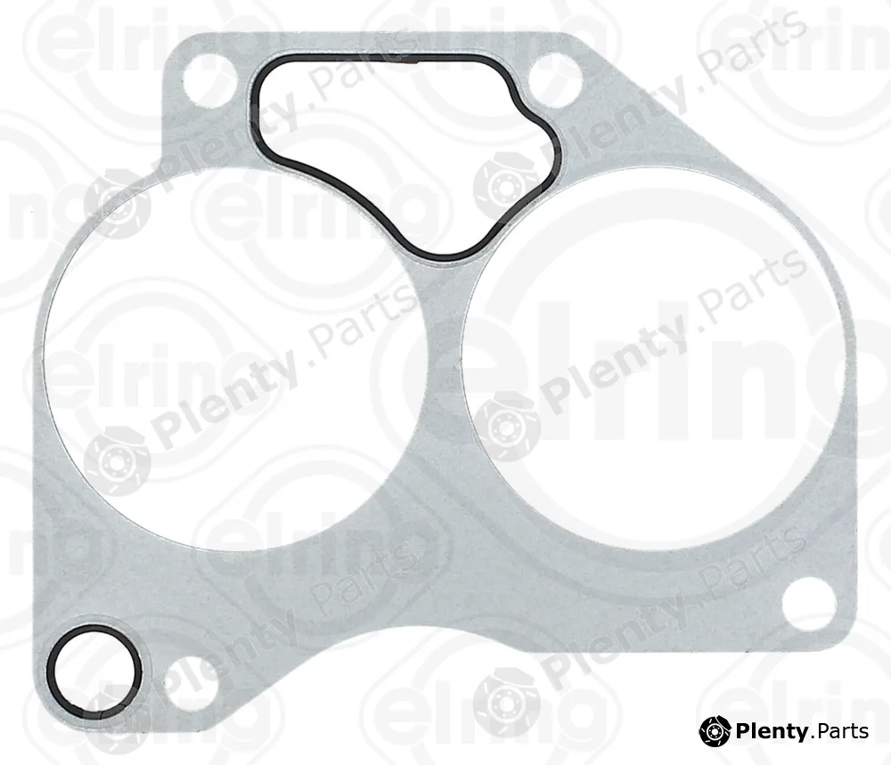 Elring 137.850 — Gasket, thermostat housing