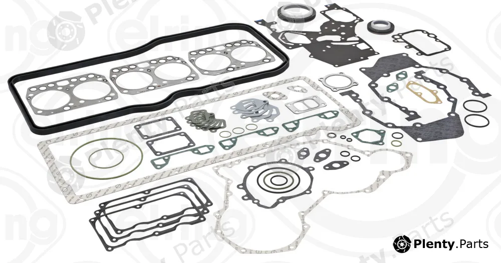 Elring 804.422 — Full Gasket Kit, engine