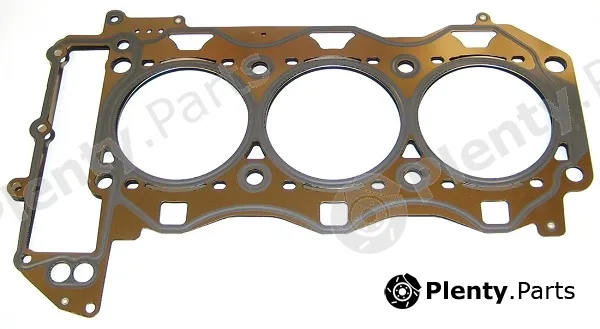 Elring 451.313 — Gasket, cylinder head