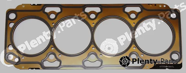 Elring 451.510 — Gasket, cylinder head
