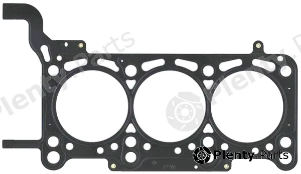 Elring 017.980 — Gasket, cylinder head