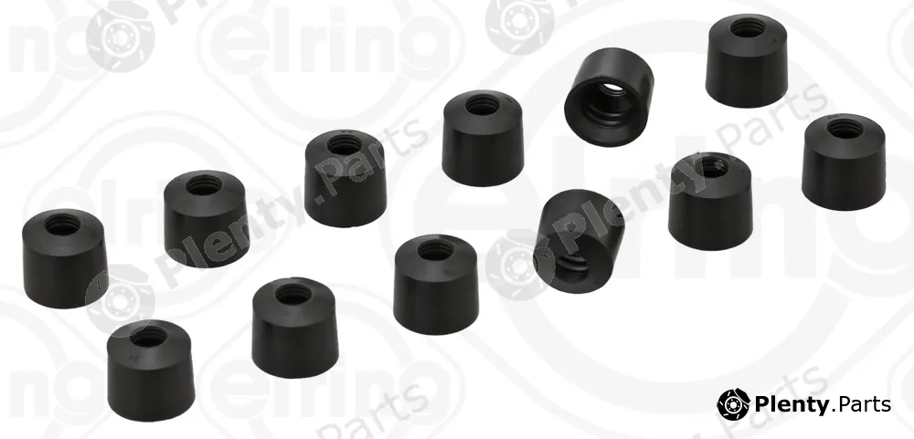 Elring 590.510 — Seal Set, valve stem