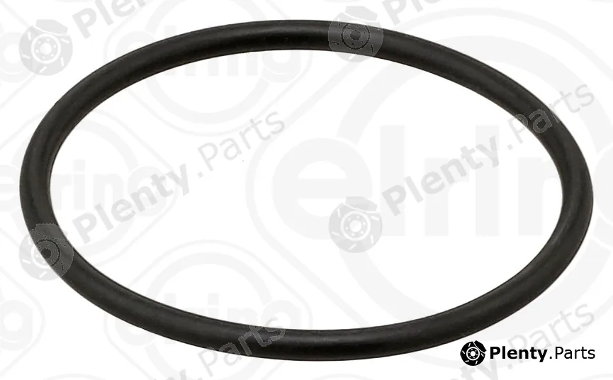 Elring 716.780 — Seal Ring