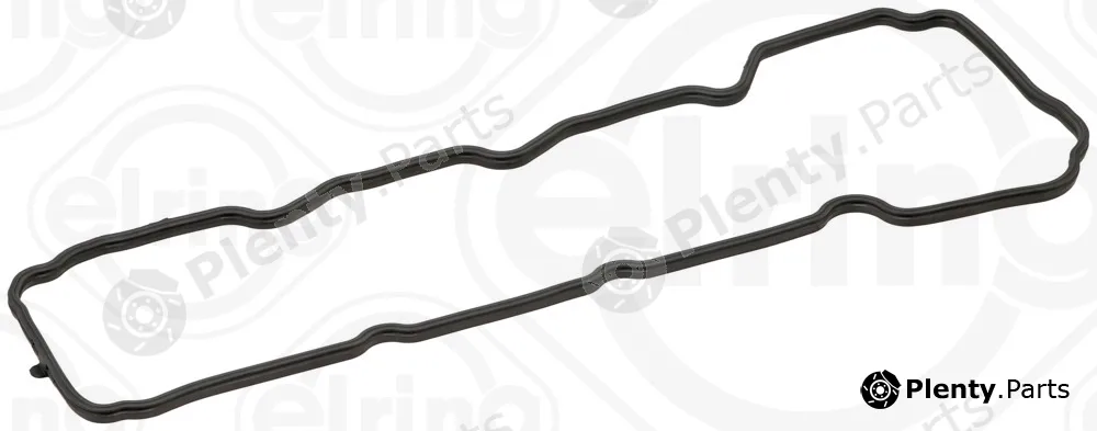Elring 911.910 — Gasket, cylinder head cover