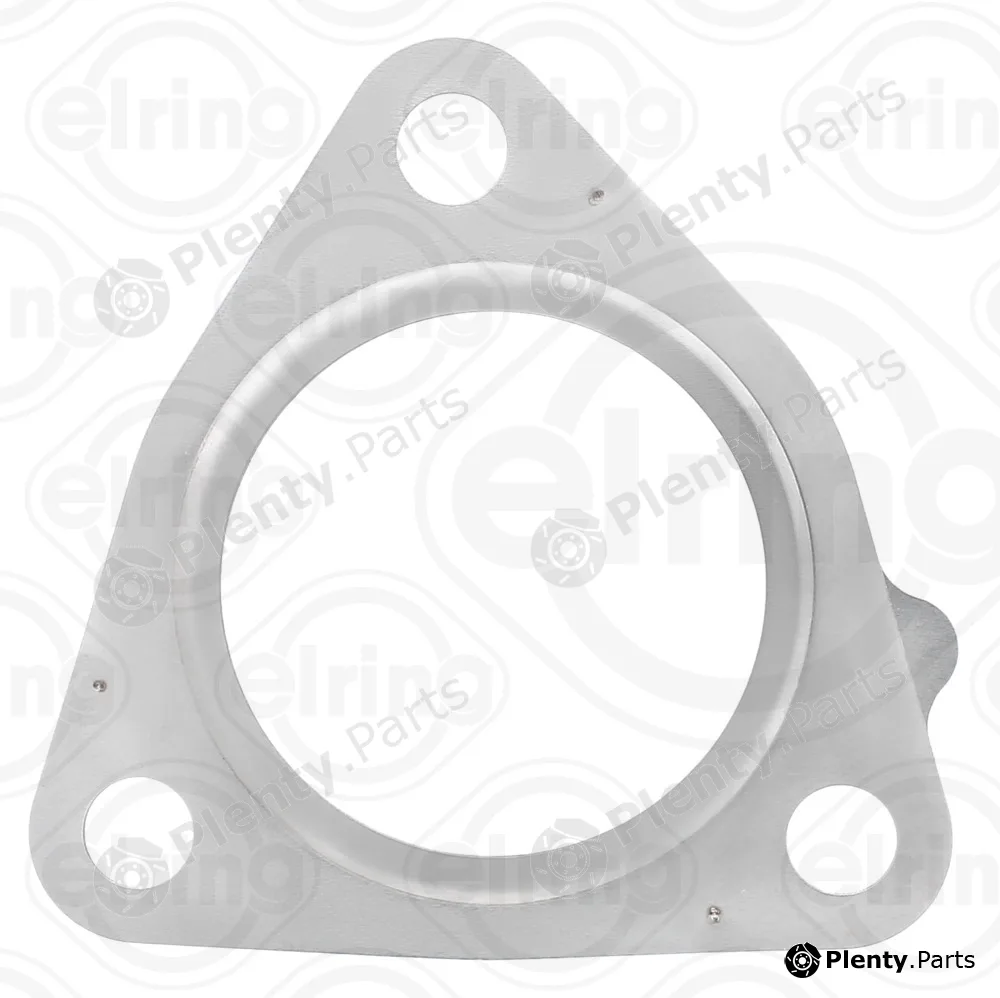 Elring 440.100 — Gasket, EGR valve