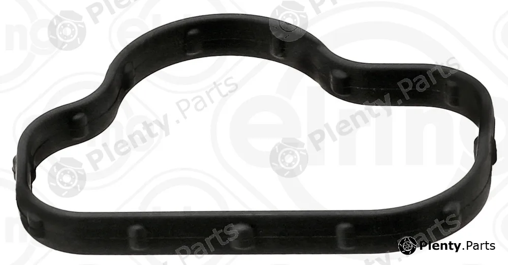 Elring 721.190 — Seal, thermostat