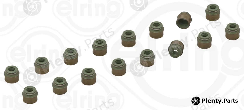 Elring 445.100 — Seal Set, valve stem