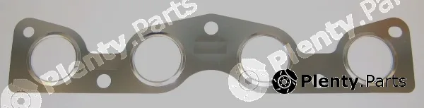 Elring 165.510 — Gasket, exhaust manifold