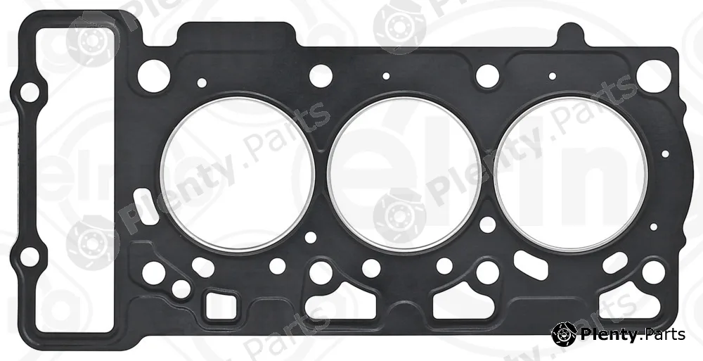Elring 142.003 — Gasket, cylinder head