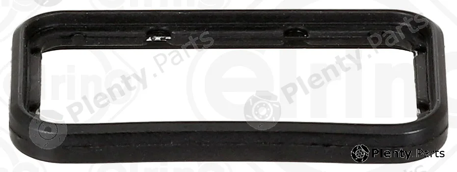Elring 185.250 — Gasket, housing cover (crankcase)