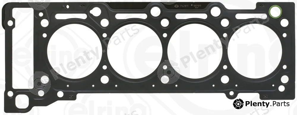 Elring 762.811 — Gasket, cylinder head