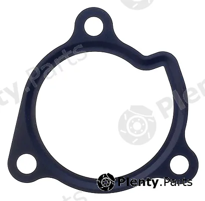 Elring 572.720 — Gasket, water pump