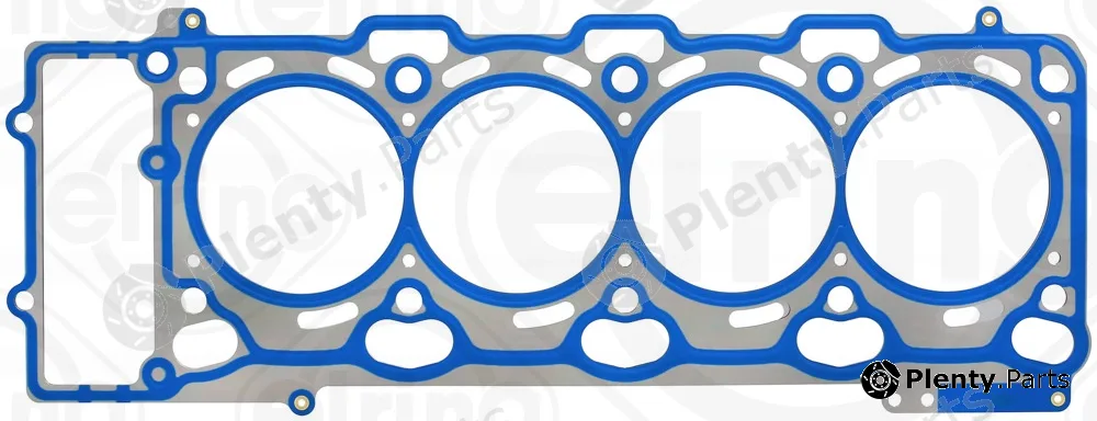 Elring 191.450 — Gasket, cylinder head