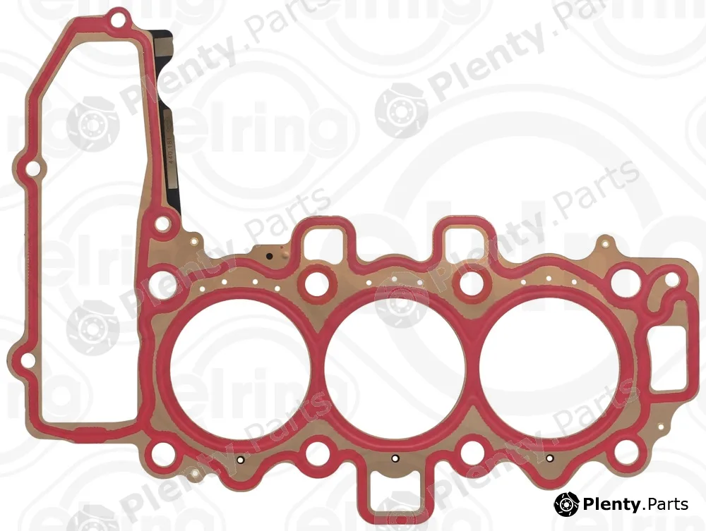 Elring 440.181 — Gasket, cylinder head