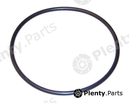 Elring 305.308 — Seal Ring
