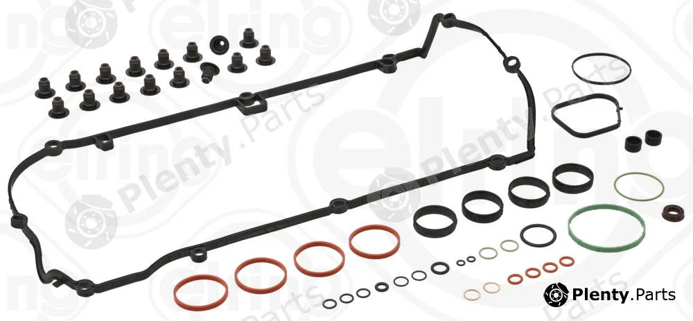 Elring 302.310 — Gasket Kit, cylinder head