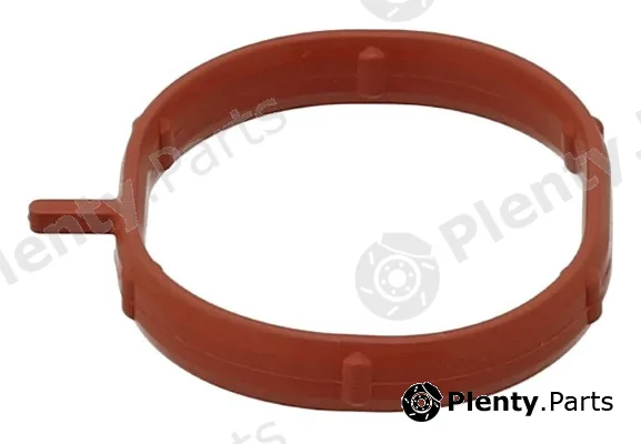 Elring 528.380 — Gasket, intake manifold