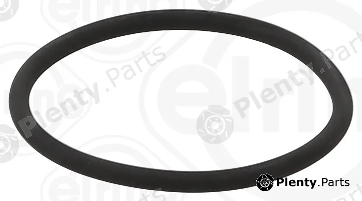 Elring 447.011 — Seal Ring