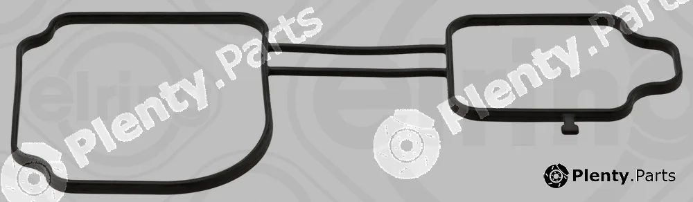 Elring 709.640 — Gasket, thermostat housing