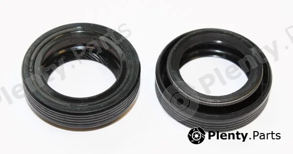 Elring 750.859 — Seal Ring