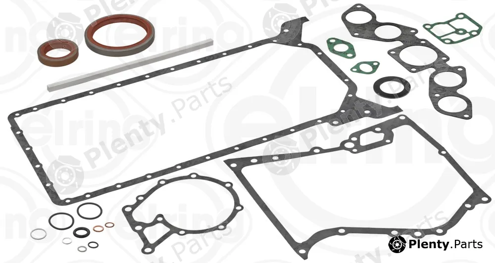 Elring 814.423 — Gasket Kit, crankcase
