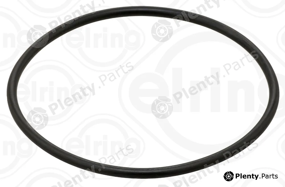 Elring 096.930 — Gasket, intake manifold housing